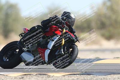 media/Oct-25-2025-Race Pace (Sat) [[47cce5476f]]/Verified/9-Turn 7 (125pm)/